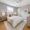 9120 26th, Brookfield, IL 60513