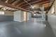 9120 26th, Brookfield, IL 60513