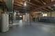 9120 26th, Brookfield, IL 60513