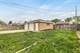 9120 26th, Brookfield, IL 60513