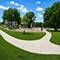9120 26th, Brookfield, IL 60513