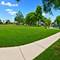 9120 26th, Brookfield, IL 60513
