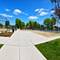 9120 26th, Brookfield, IL 60513