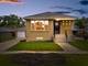 9120 26th, Brookfield, IL 60513