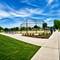 9120 26th, Brookfield, IL 60513