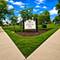 9120 26th, Brookfield, IL 60513