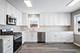 9120 26th, Brookfield, IL 60513