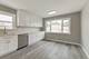 9120 26th, Brookfield, IL 60513