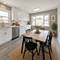 9120 26th, Brookfield, IL 60513