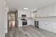 9120 26th, Brookfield, IL 60513