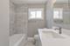 9120 26th, Brookfield, IL 60513