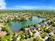 1049 Plantain, Crystal Lake, IL 60014