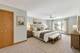 1049 Plantain, Crystal Lake, IL 60014