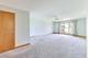 1049 Plantain, Crystal Lake, IL 60014