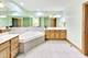 1049 Plantain, Crystal Lake, IL 60014