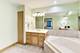 1049 Plantain, Crystal Lake, IL 60014