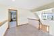 1049 Plantain, Crystal Lake, IL 60014