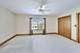 1049 Plantain, Crystal Lake, IL 60014