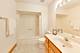 1049 Plantain, Crystal Lake, IL 60014