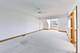 1049 Plantain, Crystal Lake, IL 60014