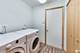 1049 Plantain, Crystal Lake, IL 60014