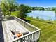 1049 Plantain, Crystal Lake, IL 60014