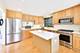 1049 Plantain, Crystal Lake, IL 60014