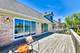1049 Plantain, Crystal Lake, IL 60014