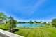 1049 Plantain, Crystal Lake, IL 60014
