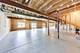 1049 Plantain, Crystal Lake, IL 60014