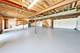 1049 Plantain, Crystal Lake, IL 60014