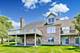 1049 Plantain, Crystal Lake, IL 60014