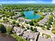 1049 Plantain, Crystal Lake, IL 60014