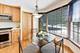 1049 Plantain, Crystal Lake, IL 60014