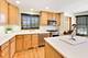 1049 Plantain, Crystal Lake, IL 60014