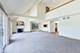 1049 Plantain, Crystal Lake, IL 60014