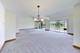 1049 Plantain, Crystal Lake, IL 60014