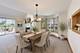 1049 Plantain, Crystal Lake, IL 60014