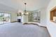 1049 Plantain, Crystal Lake, IL 60014