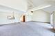 1049 Plantain, Crystal Lake, IL 60014