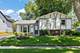 122 Grady, Bolingbrook, IL 60440