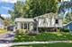 122 Grady, Bolingbrook, IL 60440