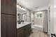 122 Grady, Bolingbrook, IL 60440