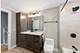 122 Grady, Bolingbrook, IL 60440