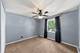 122 Grady, Bolingbrook, IL 60440