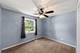 122 Grady, Bolingbrook, IL 60440