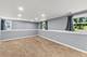 122 Grady, Bolingbrook, IL 60440