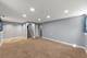 122 Grady, Bolingbrook, IL 60440