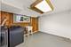 122 Grady, Bolingbrook, IL 60440