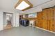 122 Grady, Bolingbrook, IL 60440